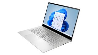 HP ENVY 17t