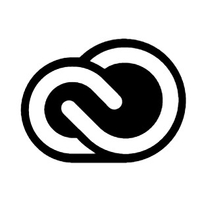 Get an all-Apps Creative Cloud subscription:  $54.99 per month (US) / £51.98 per month (UK) / AU$79.99 per month (Aus)