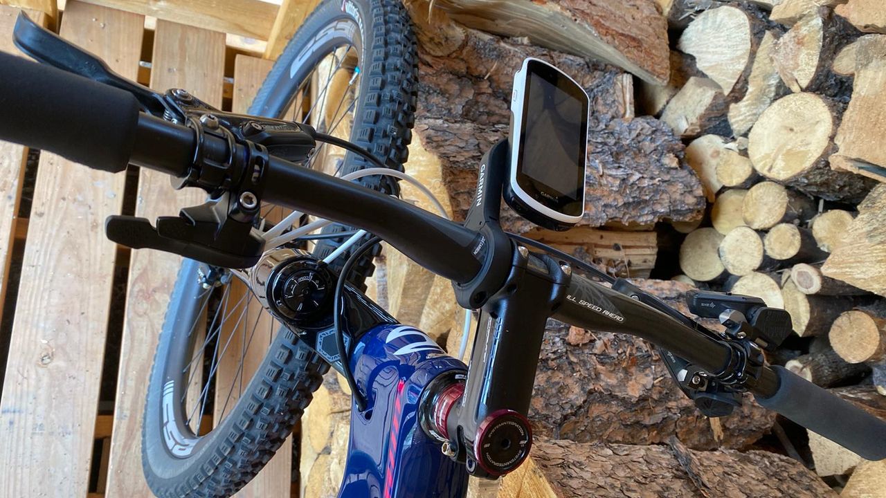 Alex Howes Cannondale Scalpel