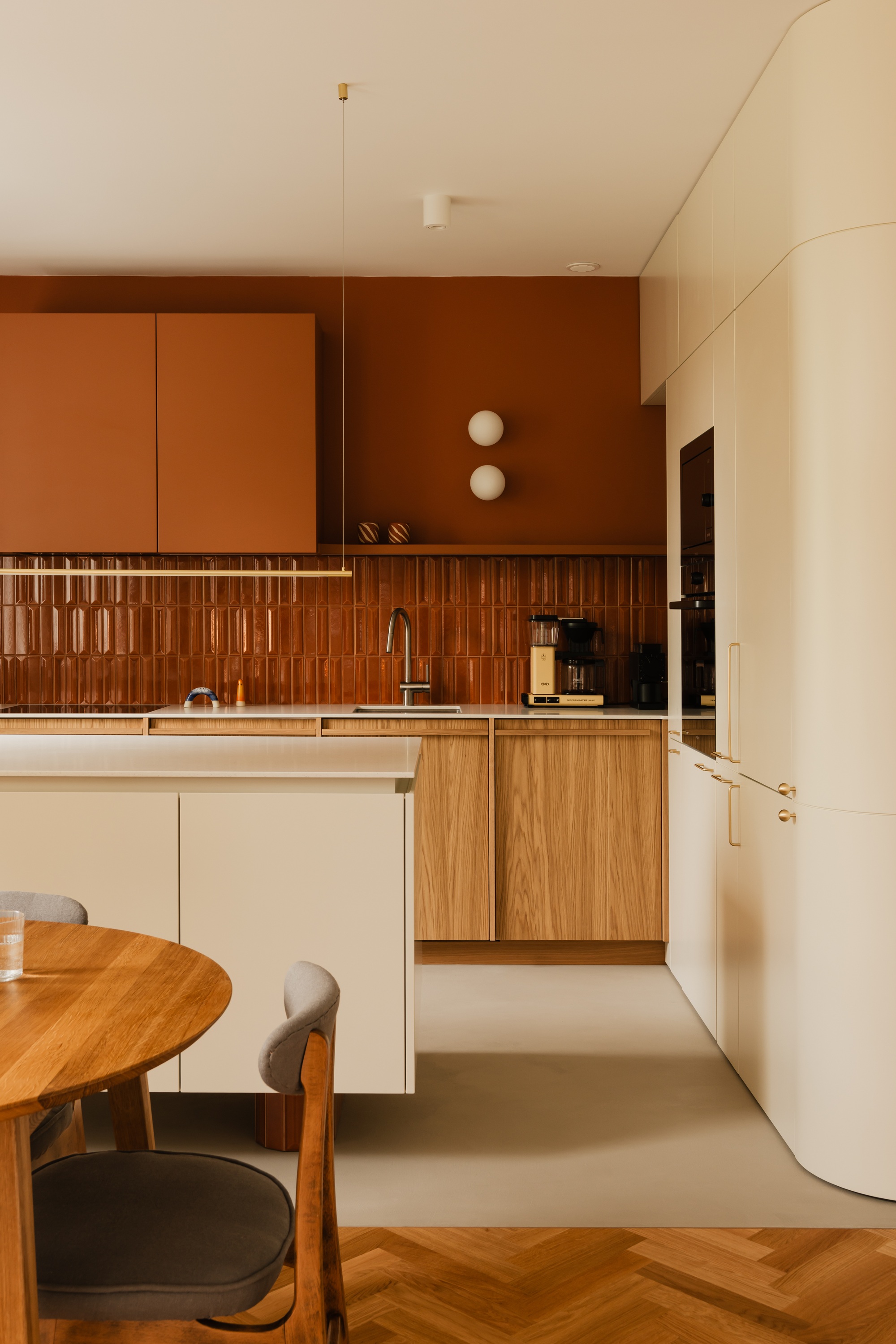 Zasoby Studio. Design: Kubieniec + D&amp;#322;ugosz