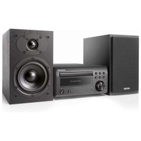 Denon D-M41