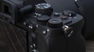 The Best Cameras for Photography in 2023 - Link in bio #photography #c