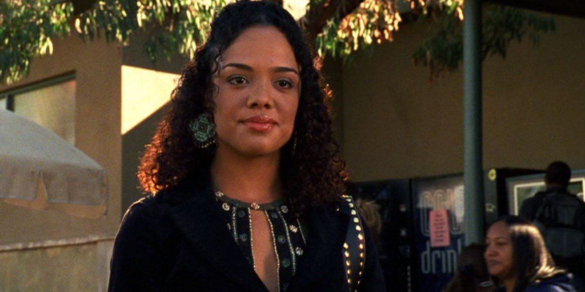 What The Veronica Mars Cast Is Doing Now Cinemablend