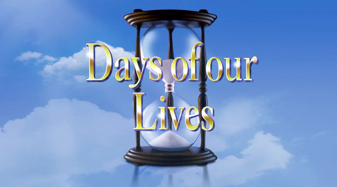 Days of our Lives