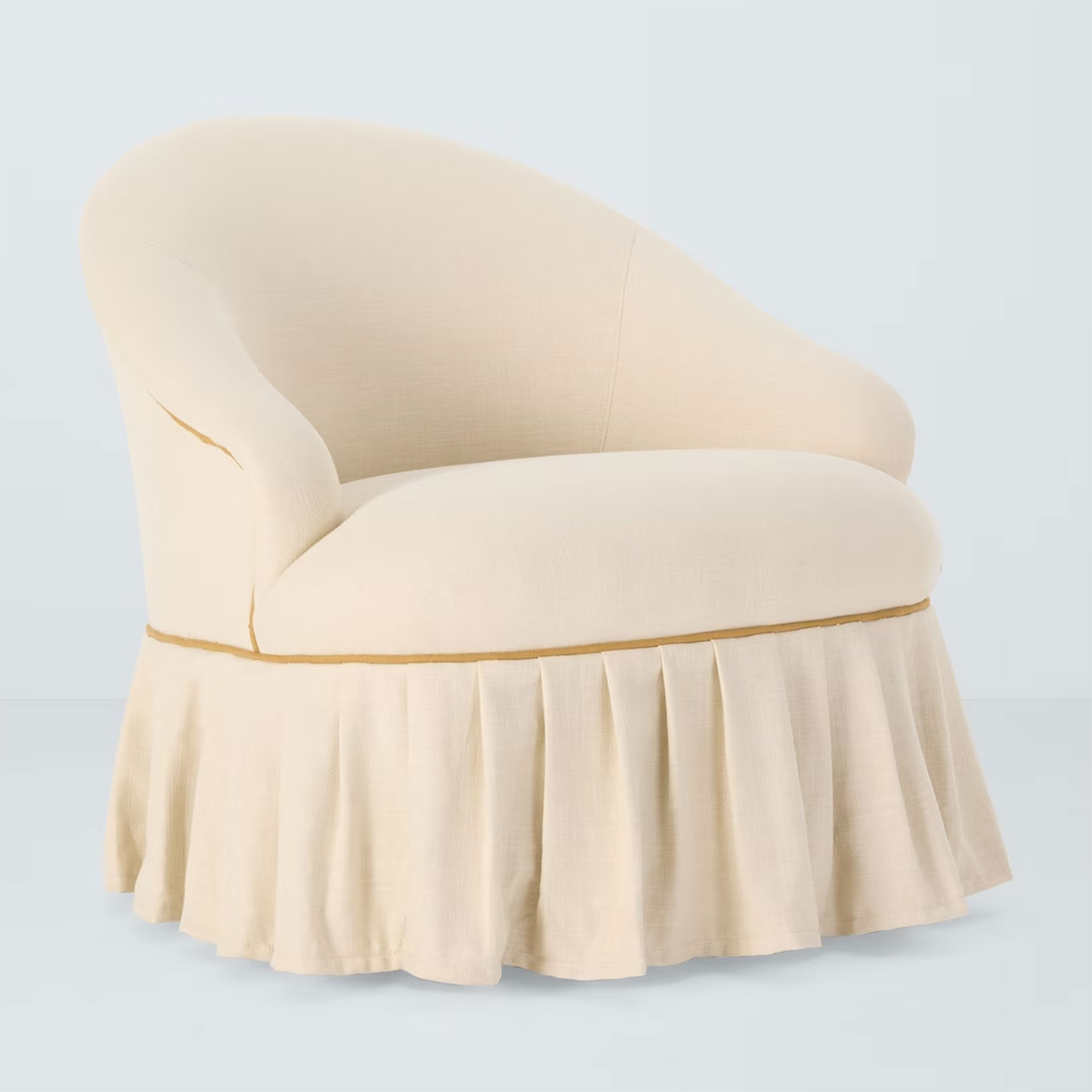 John Lewis x Sanderson, Etheridge Accent Chair