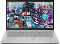 Amazon Black Friday laptop deals