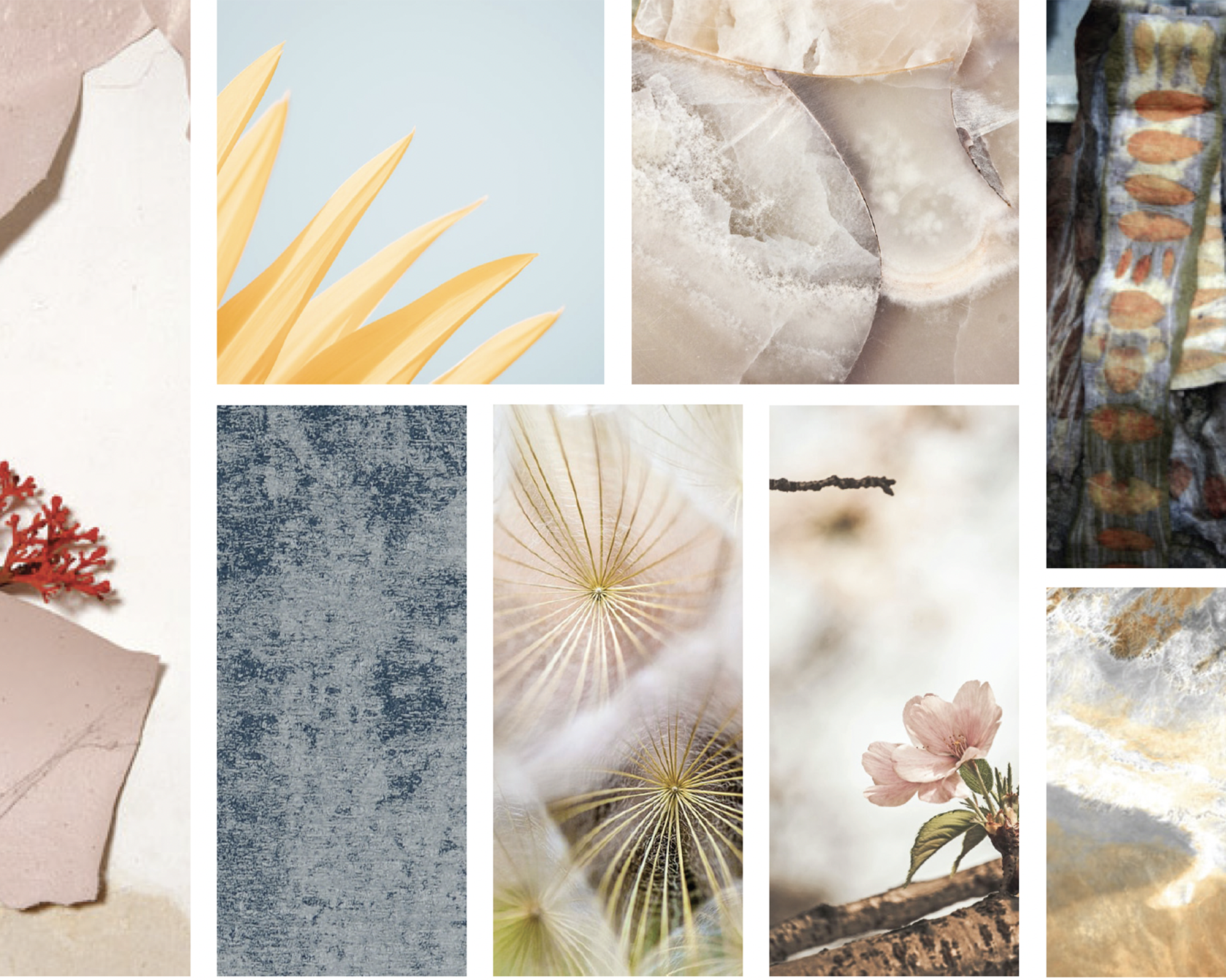 palette