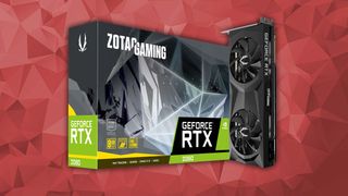 $120 off this awesome RTX 2080