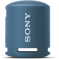 Sony SRS-XB13 Portable Bluetooth Speaker:&nbsp;was £55, now £35 at Currys