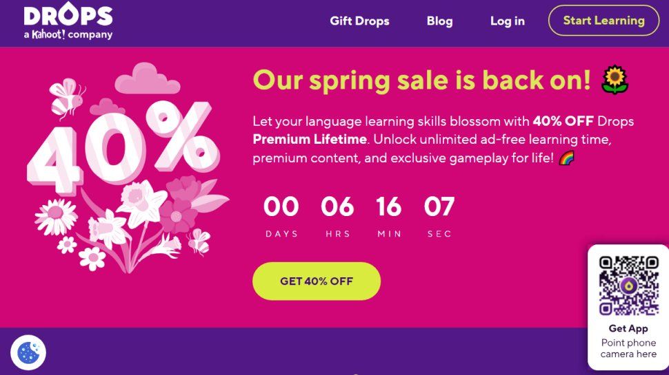 Best Language Learning App Of 2024 Techradar Best Language Learning App Of 2024 Techradar
