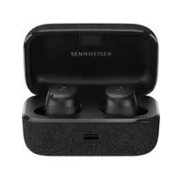 Sennheiser Momentum True Wireless 4