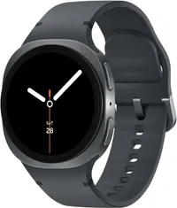 Samsung Galaxy Watch 8