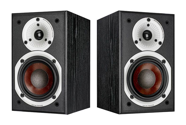 DALI Spektor 1 review What HiFi?