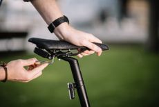 best gps bike trackers