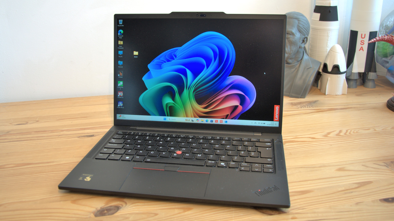 Lenovo ThinkPad T14s Gen 6