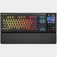 Corsair Galleon 100 SD Corsair Galleon 100 SD