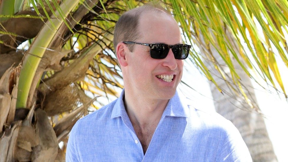 Prince William S Dancing In Belize Got Fans Approval Woman Home   VDPgd6wdPoRmmvUybnSLAN 1200 80 