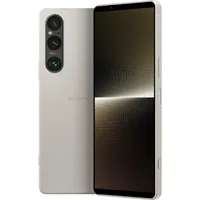 Sony Xperia 1 V: claim a free 43" 4K UHD Sony TV worth £500&nbsp;