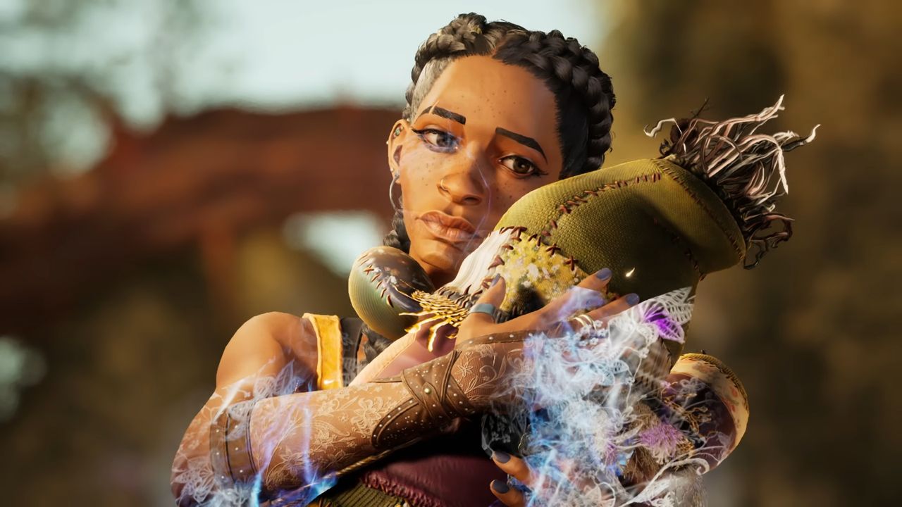 Latest Microsoft victim reportedly being closed after releasing one game since Xbox acquisition
