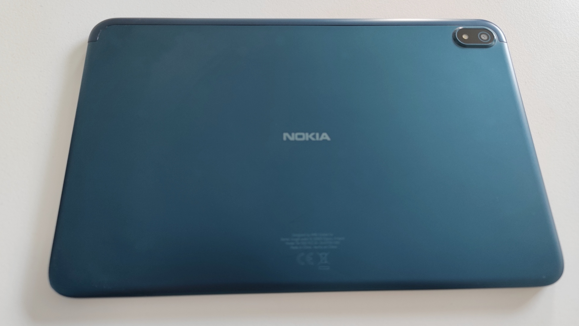 Nokia T20