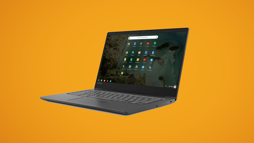 Lenovo Chromebook S330 – should I buy one? | TechRadar