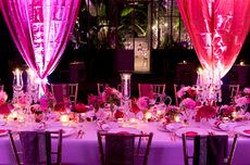 Piper-Heidsieck launch Rare Rosé Champagne