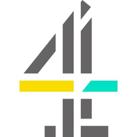 Channel 4's streaming service, All4