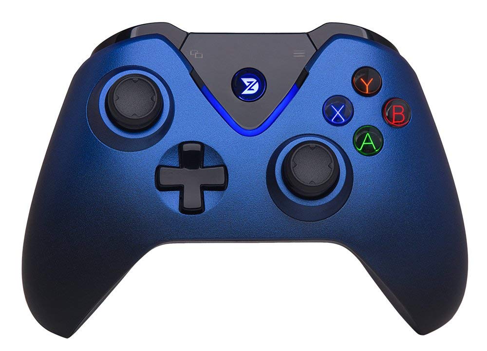 2.4 g wireless controller gamepad номера игр. 2.4GHZ Wireless Controller Gamepad. Плейстейшен 10. Контроллер плейстейшен 10. Плейстейшен иксбокс стим.