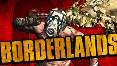 Borderlands 3 reportedly won&t appear at E3