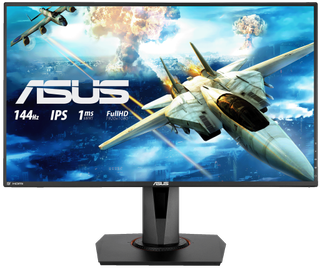 ASUS VG279Q