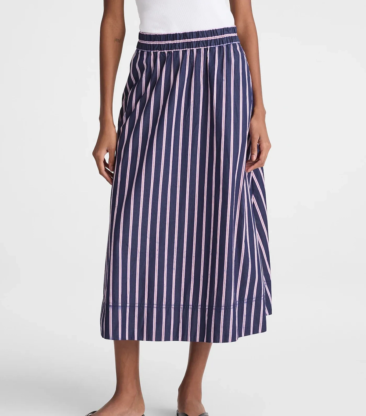 madewell,
