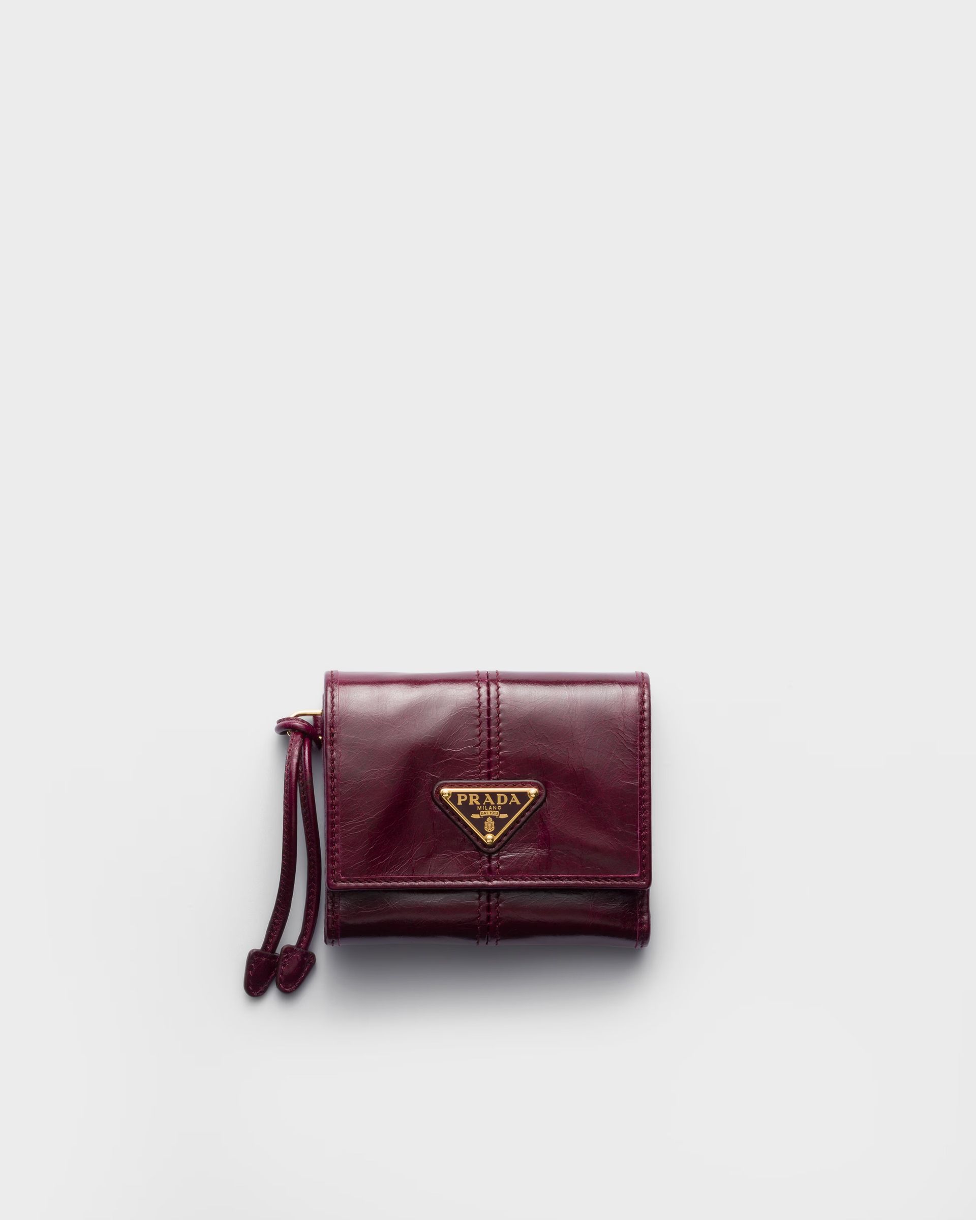 prada,