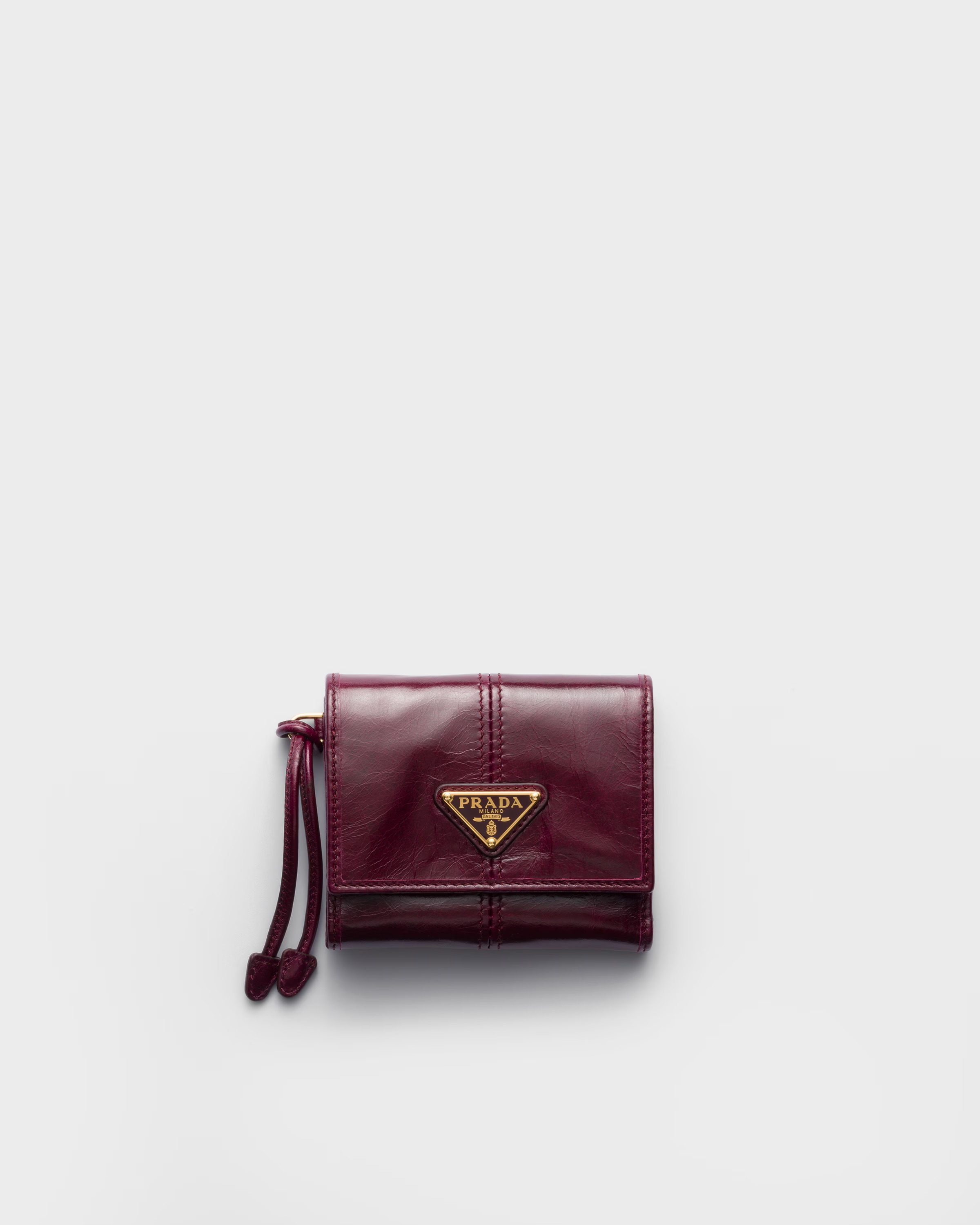 prada, 