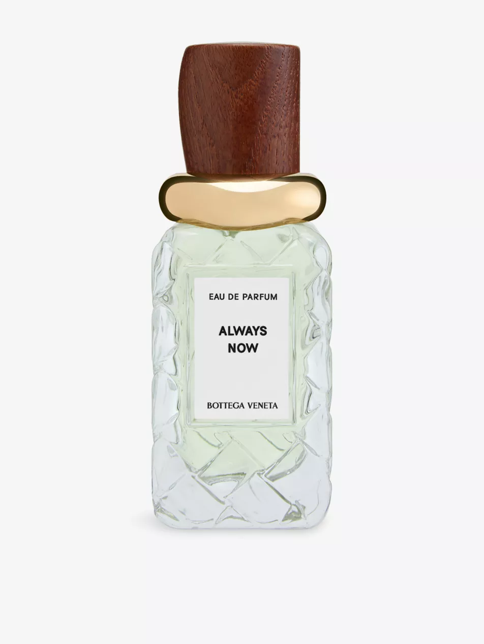 Always Now Eau De Parfum 50ml