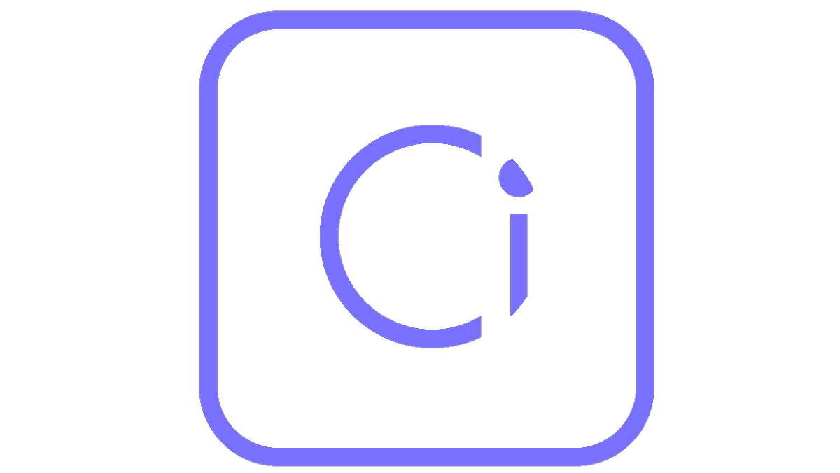 Sony Launches Ci Catalog for Enterprise Asset Management TV Tech