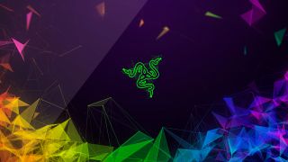 Razer