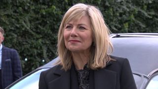 Hollyoaks Norma