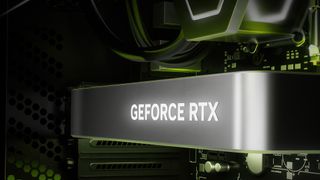 GeForce RTX 4060