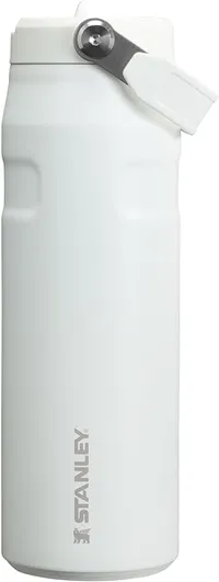 Stanley IceFlow Flip Straw 2.0 Water Bottle