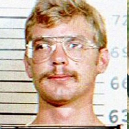 true crime documentaries