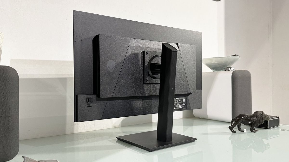 Post image 18