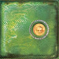 Alice Cooper - Billion Dollar Babies (50th Anniversary) (Rhino)