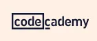 Get 15% off on Codecademy Pro Annual plan
