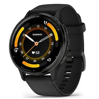 Garmin Venu 3