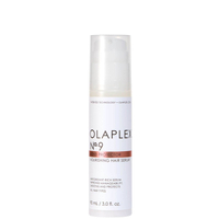 Olaplex No.9 Bond Protector Nourishing Hair Serum, £26 | Cult Beauty