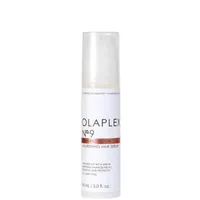 Olaplex No.9 Bond Protector Nourishing Hair Serum, £26 | Cult Beauty
