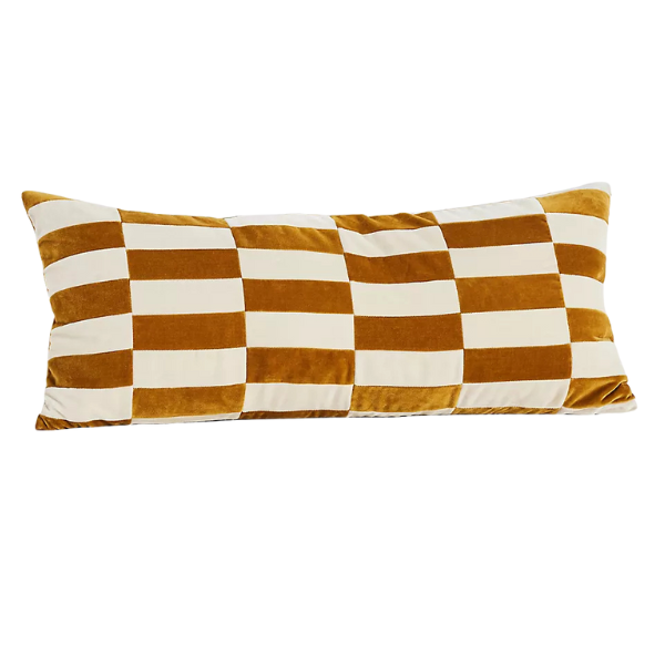 Christina Lundsteen Holly Cushion Cover