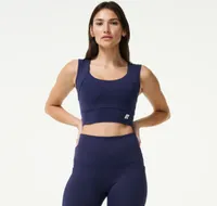 Forme Sculpt + Legging with Pockets