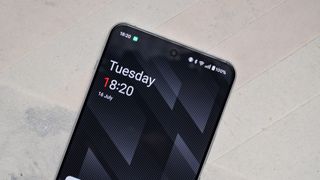 OnePlus Nord 4 review