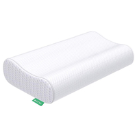 UTTU Sandwich Pillow | From $39.99 at Amazon